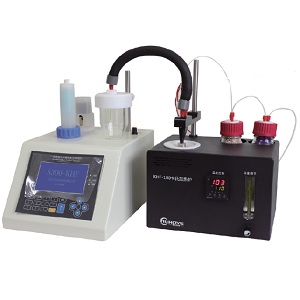 S300-KFH�����Թ��w���ÿ���ˮ�֜y���x